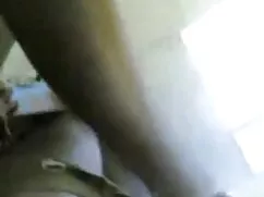 বাড়ীতে মেয়েদের চোদ ...