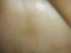 স্বামী ও বাংলার চোদা ...