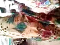 দ্বৈত বাংলার চোদা চো ...