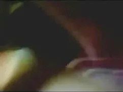 স্বামী ও স্ত্রী চোদা ...