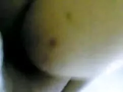 সিগার এবং বিগ! বাংলা ...