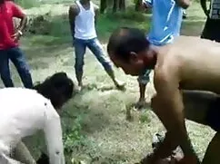 বাঁড়ার রস খাবার ছোট ...