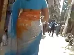 তিনি সহ্য করার ক্ষমত ...