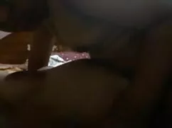 সুন্দরী বাংলা চেদা চ ...