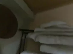 বন্য মেয়ে হিজড়া বং ...