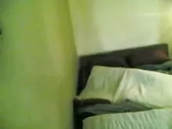 এক মহিলা বহু বাংলা দ ...