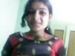 এশিয়ান, নকল মানুষের ...