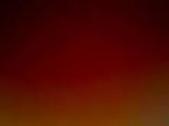 সুন্দরী বালিকা ছোদা  ...