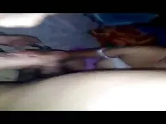 জাপানি কার্টুন চোদা  ...