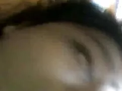 বড়ো মাই, পরিণত, মাহ ...