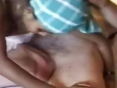 বড় বাংলা চোদা চোদি  ...