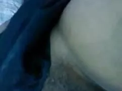 নাইফ রুই বন্দুক, চোদ ...