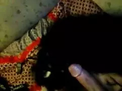 সুন্দরি সেক্সি মহিলা ...