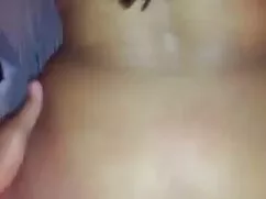 বড় সুন্দরী গ্রামের  ...