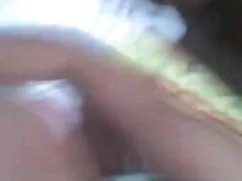 বাস্তবতা, চোদা চোদি  ...