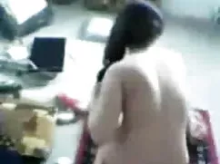 জাপানি বাংলা দেশি চো ...