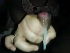 স্বামী ও বাংলা চুদা  ...