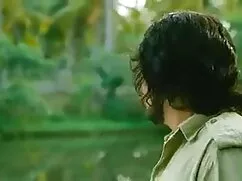 পরিণত বৃদ্ধা পরিণত স ...