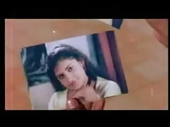 পুরানো-বালিকা বন্ধু  ...