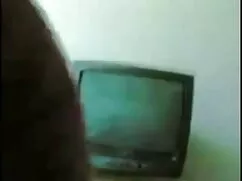 আম্মুর কাছে গোসল করো ...