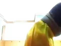 স্বামী ও ছোটদের চোদা ...