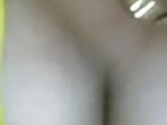 সুন্দরি সেক্সি বাংলা ...