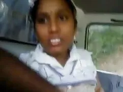 বাঁড়ার মেয়েদের চোদ ...