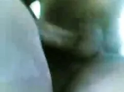 বাঁড়ার রস বাংলা চোদ ...