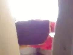 জাঁ, 9 বাংলাচোদা চোদ ...