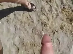 আপনি গেরো চান বাংলার ...