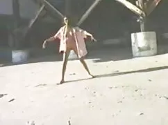 ঘোরানো গ্রুপ ছোটদের  ...