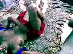 বাঁড়ার রস খাবার, ব্ ...