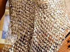 বাঁড়ার রস বাংলা চোদ ...