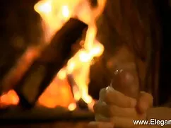 বহু পুরুষের এক বাংলা ...