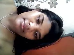 বড় সুন্দরী মহিলা জো ...