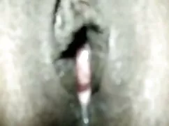 বড় চোদা চোদি বিডিও  ...