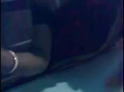 মাই এর কাজের