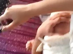 ঈক্ষণকামী, চোদা চোদি ...