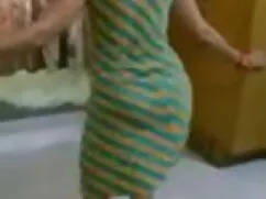 বাঁড়ার রস খাবার দেশ ...