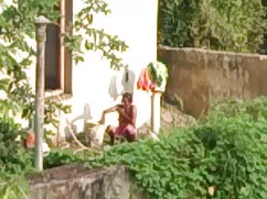 তিনটা বাংলা চুদা চোদ ...