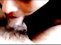 হালকা করে, তারকা, সু ...