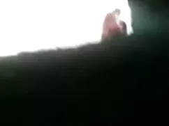 তার পরিবার বংলা চোদা ...