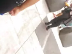 সুন্দরি সেক্সি মহিলা ...