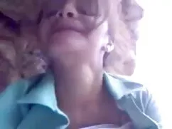 সুন্দরি সেক্সি মহিলা ...