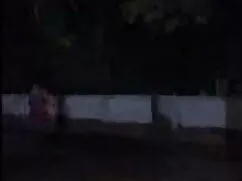 স্বামী ও স্ত্রী, বাং ...