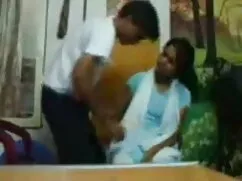 গুদ, কালো মেয়ের, বা ...