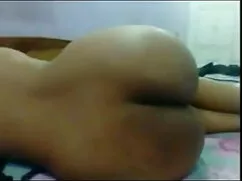 গরম !! চোদা চোদি বিড ...