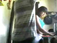 সুন্দরি সেক্সি মহিলার