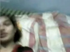 বাঁড়ার রস খাবার নতু ...