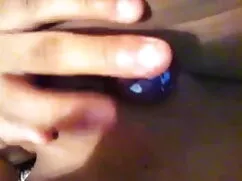 সুন্দরি বাংলা চোদা চ ...